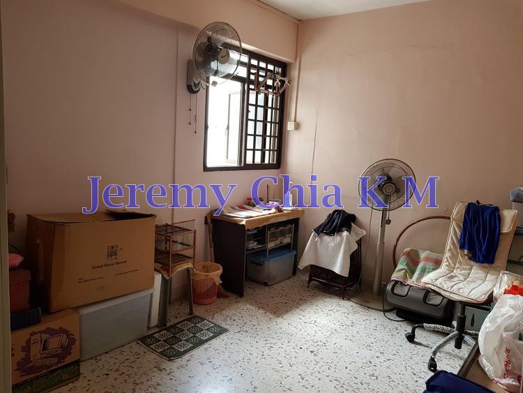 Blk 443 Ang Mo Kio Avenue 10 (Ang Mo Kio), HDB 4 Rooms #161256962
